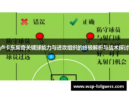 卢卡东契奇关键球能力与进攻组织的终极解析与战术探讨